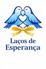Laços de Esperança